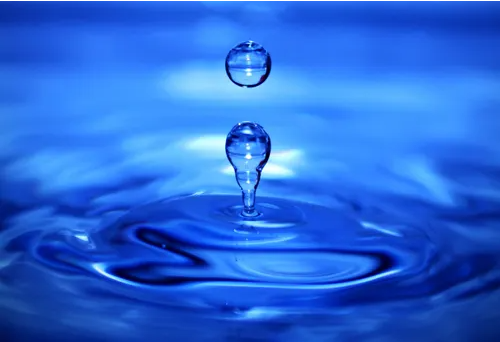 阳极氧化废水脱色剂适合多种水处理工艺
